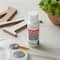 2oz. Satin Acrylic Paint by Craft Smart®